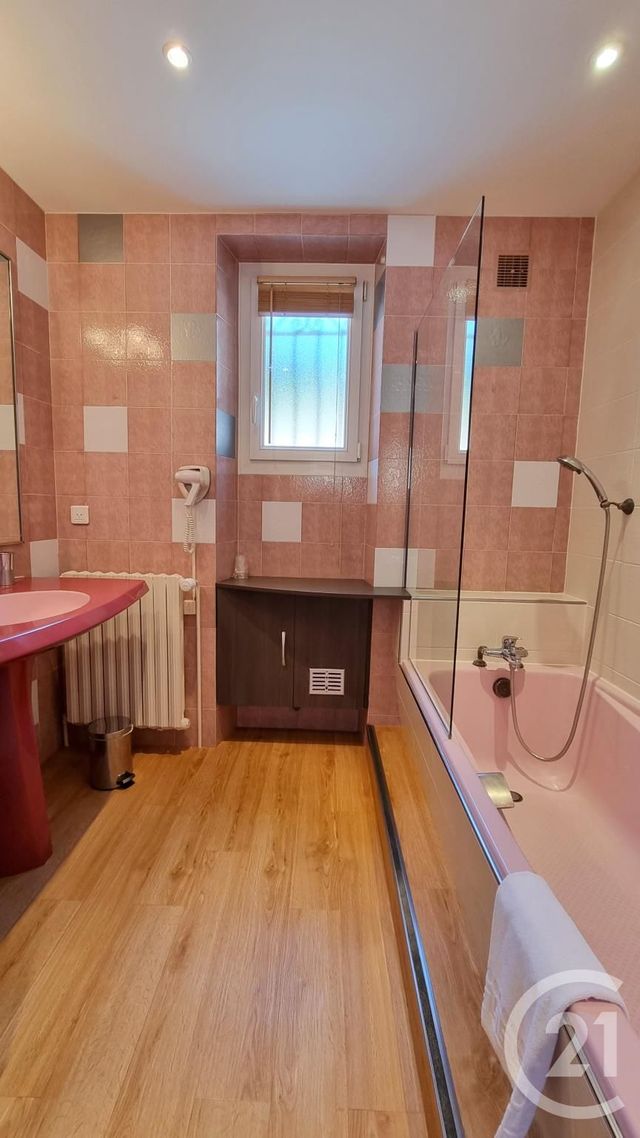 maison à vendre - 16 pièces - 407.0 m2 - SARLAT LA CANEDA - 24 - AQUITAINE - Century 21 Patrimoine 24