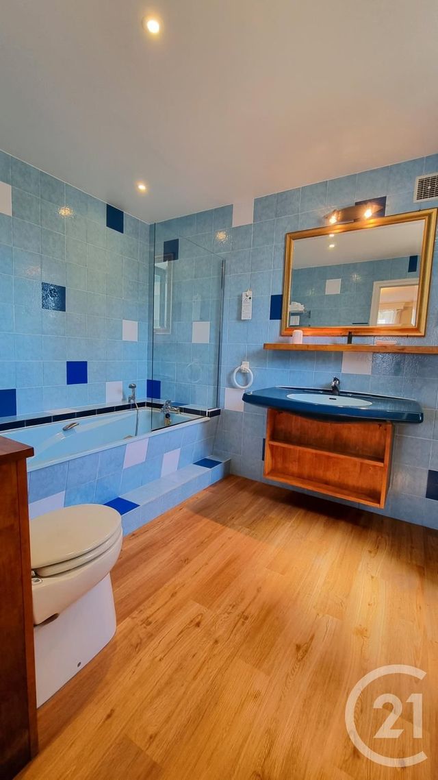 maison à vendre - 16 pièces - 407.0 m2 - SARLAT LA CANEDA - 24 - AQUITAINE - Century 21 Patrimoine 24