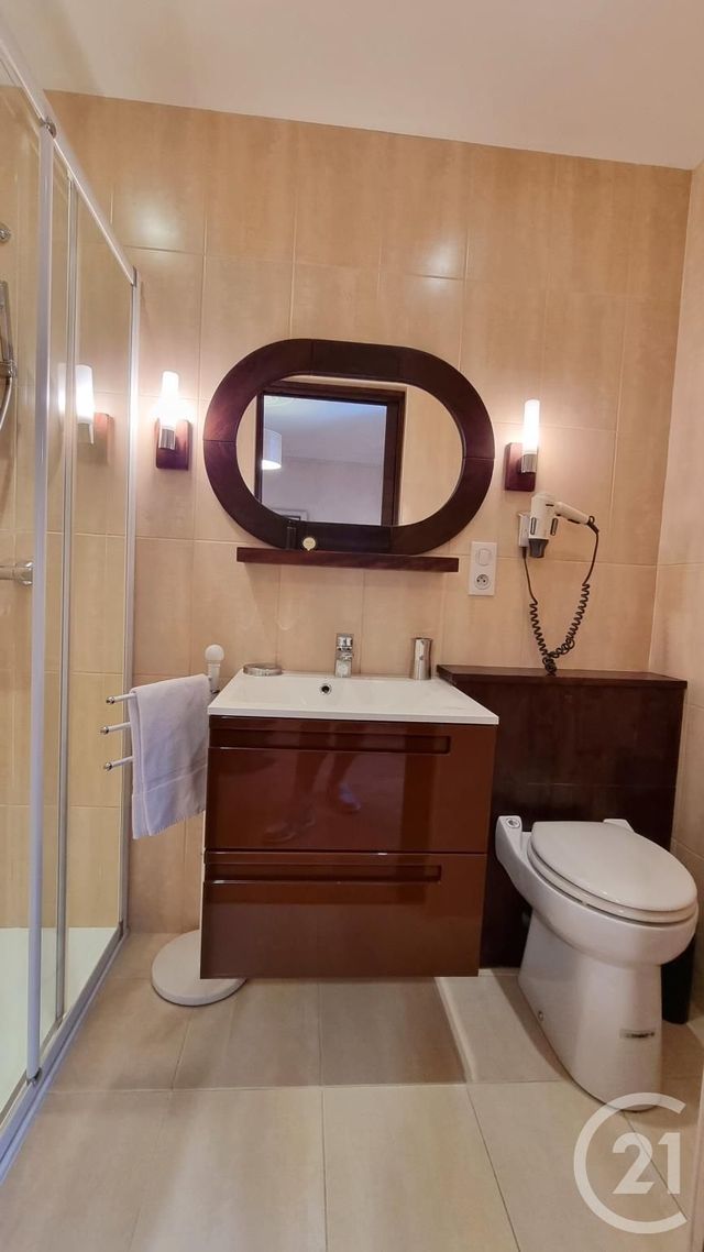 maison à vendre - 16 pièces - 407.0 m2 - SARLAT LA CANEDA - 24 - AQUITAINE - Century 21 Patrimoine 24