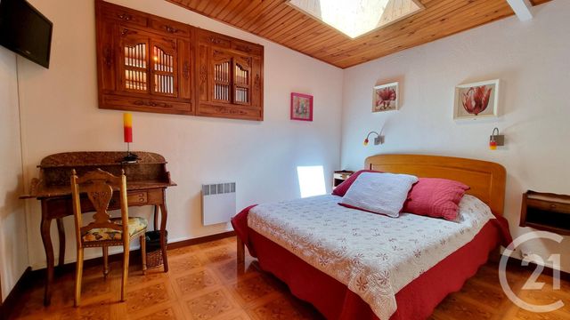 maison à vendre - 16 pièces - 407.0 m2 - SARLAT LA CANEDA - 24 - AQUITAINE - Century 21 Patrimoine 24