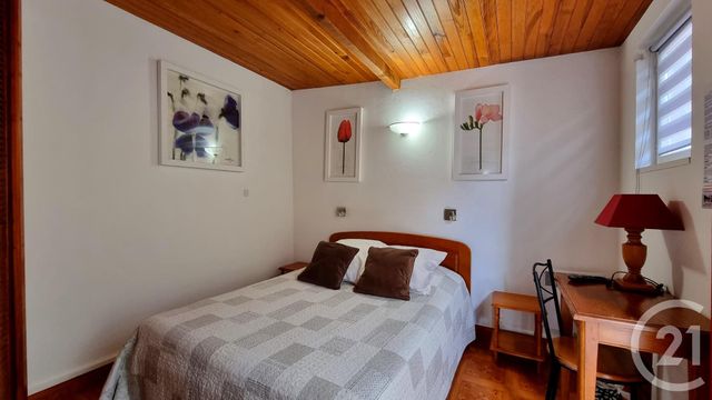 maison à vendre - 16 pièces - 407.0 m2 - SARLAT LA CANEDA - 24 - AQUITAINE - Century 21 Patrimoine 24