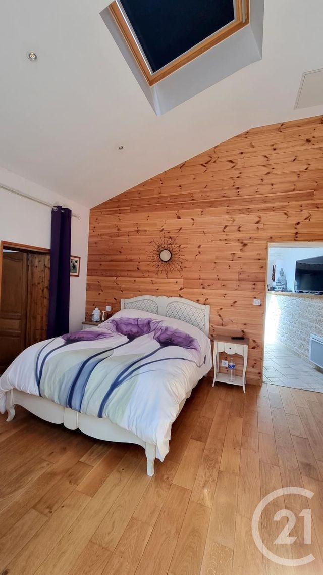 maison à vendre - 16 pièces - 407.0 m2 - SARLAT LA CANEDA - 24 - AQUITAINE - Century 21 Patrimoine 24