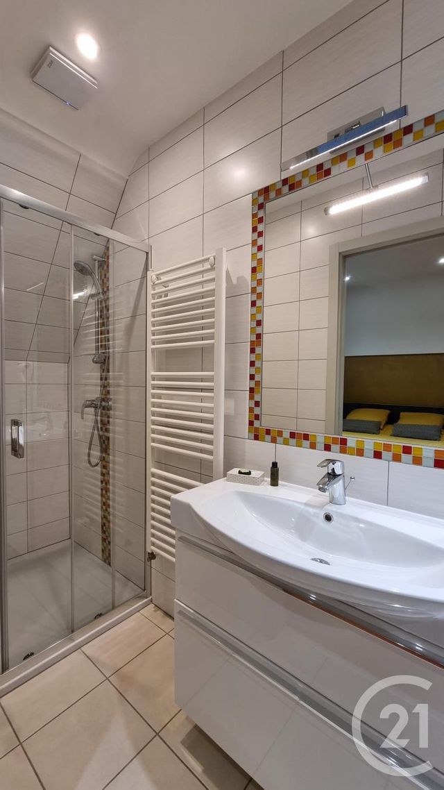 maison à vendre - 16 pièces - 407.0 m2 - SARLAT LA CANEDA - 24 - AQUITAINE - Century 21 Patrimoine 24