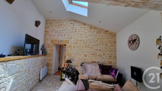 maison à vendre - 16 pièces - 407.0 m2 - SARLAT LA CANEDA - 24 - AQUITAINE - Century 21 Patrimoine 24