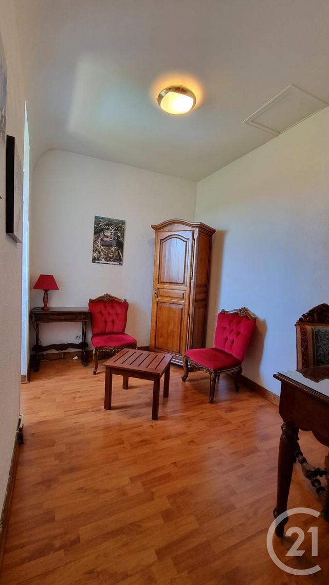 maison à vendre - 16 pièces - 407.0 m2 - SARLAT LA CANEDA - 24 - AQUITAINE - Century 21 Patrimoine 24