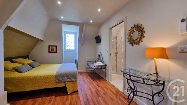 maison à vendre - 16 pièces - 407.0 m2 - SARLAT LA CANEDA - 24 - AQUITAINE - Century 21 Patrimoine 24