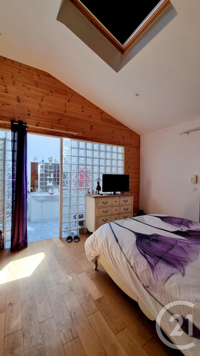 maison à vendre - 16 pièces - 407.0 m2 - SARLAT LA CANEDA - 24 - AQUITAINE - Century 21 Patrimoine 24