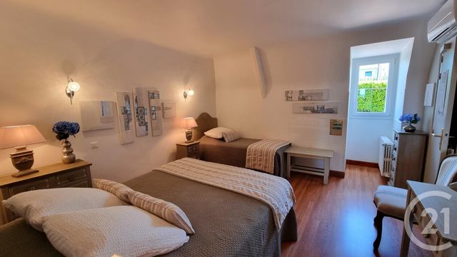 maison à vendre - 16 pièces - 407.0 m2 - SARLAT LA CANEDA - 24 - AQUITAINE - Century 21 Patrimoine 24