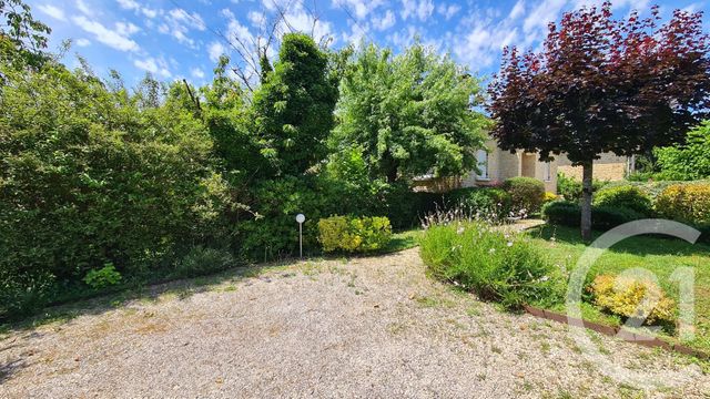 maison à vendre - 8 pièces - 177.5 m2 - SARLAT LA CANEDA - 24 - AQUITAINE - Century 21 Patrimoine 24