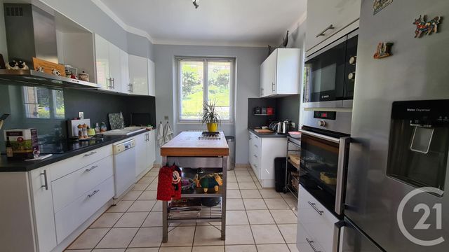 maison à vendre - 8 pièces - 177.5 m2 - SARLAT LA CANEDA - 24 - AQUITAINE - Century 21 Patrimoine 24