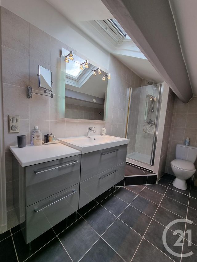 maison à vendre - 8 pièces - 177.5 m2 - SARLAT LA CANEDA - 24 - AQUITAINE - Century 21 Patrimoine 24