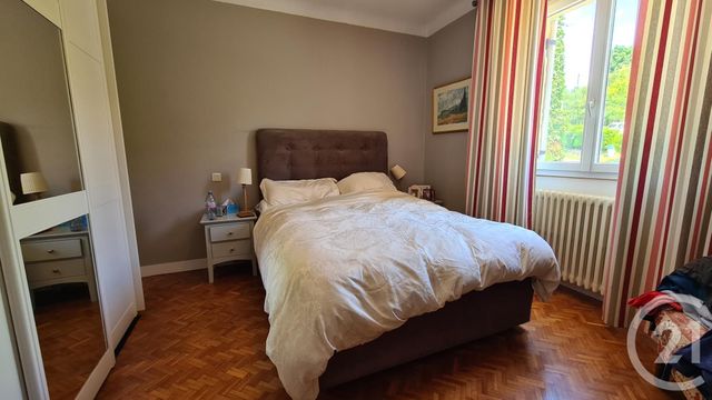 maison à vendre - 8 pièces - 177.5 m2 - SARLAT LA CANEDA - 24 - AQUITAINE - Century 21 Patrimoine 24