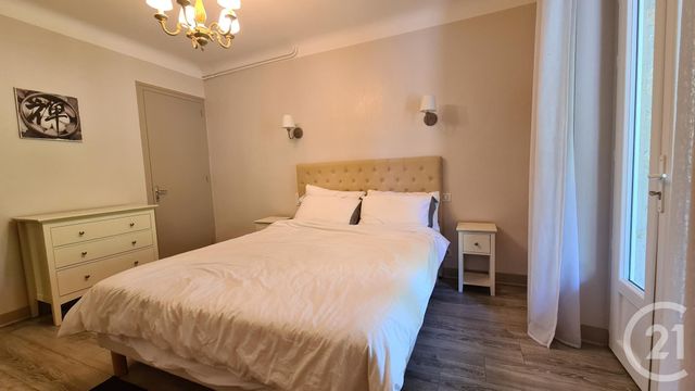 maison à vendre - 8 pièces - 177.5 m2 - SARLAT LA CANEDA - 24 - AQUITAINE - Century 21 Patrimoine 24