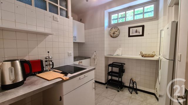 maison à vendre - 8 pièces - 177.5 m2 - SARLAT LA CANEDA - 24 - AQUITAINE - Century 21 Patrimoine 24