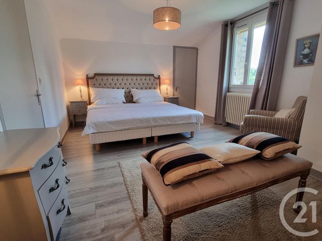 maison à vendre - 8 pièces - 177.5 m2 - SARLAT LA CANEDA - 24 - AQUITAINE - Century 21 Patrimoine 24