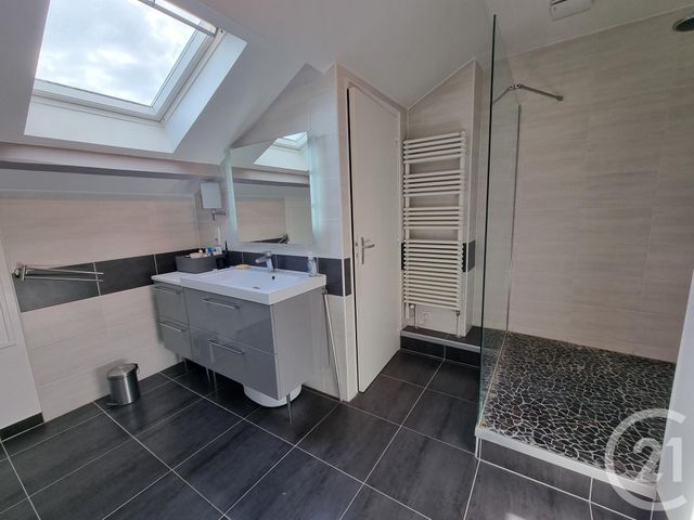 maison à vendre - 8 pièces - 177.5 m2 - SARLAT LA CANEDA - 24 - AQUITAINE - Century 21 Patrimoine 24