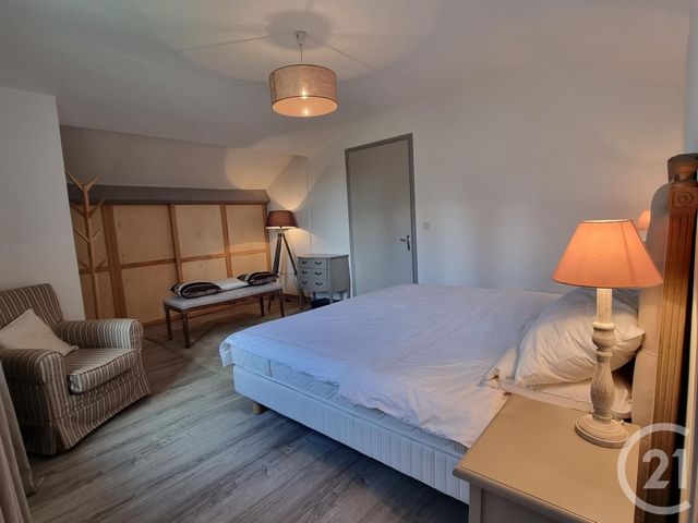 maison à vendre - 8 pièces - 177.5 m2 - SARLAT LA CANEDA - 24 - AQUITAINE - Century 21 Patrimoine 24