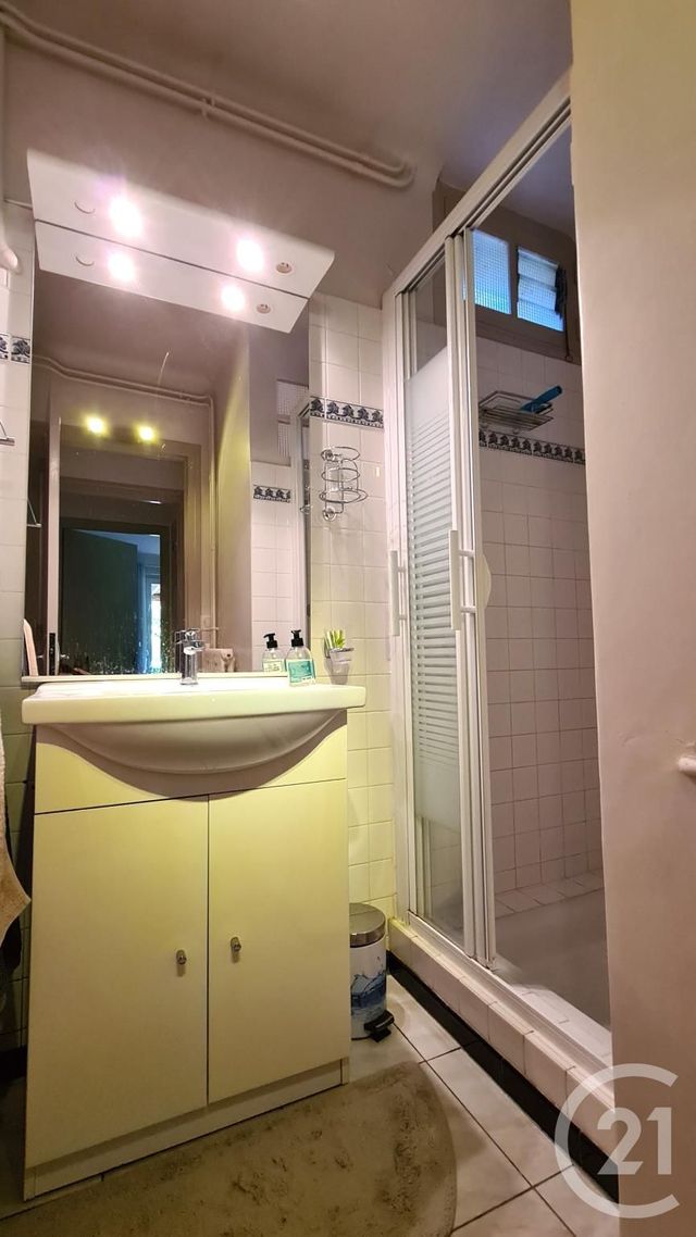 maison à vendre - 8 pièces - 177.5 m2 - SARLAT LA CANEDA - 24 - AQUITAINE - Century 21 Patrimoine 24