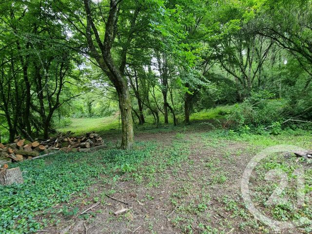 terrain - SARLAT LA CANEDA - 24