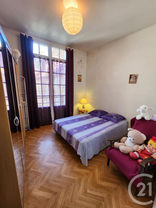 maison à vendre - 3 pièces - 61.7 m2 - SARLAT LA CANEDA - 24 - AQUITAINE - Century 21 Patrimoine 24