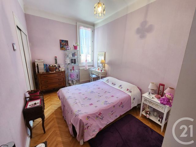 maison à vendre - 3 pièces - 61.7 m2 - SARLAT LA CANEDA - 24 - AQUITAINE - Century 21 Patrimoine 24