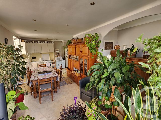 maison à vendre - 3 pièces - 61.7 m2 - SARLAT LA CANEDA - 24 - AQUITAINE - Century 21 Patrimoine 24