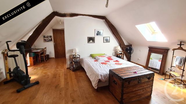 maison à vendre - 6 pièces - 147.0 m2 - ST JULIEN DE LAMPON - 24 - AQUITAINE - Century 21 Patrimoine 24