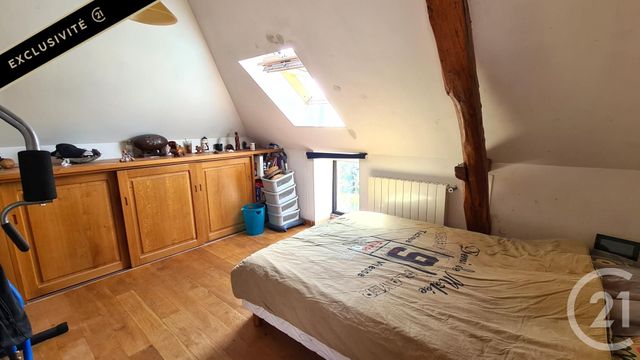 maison à vendre - 6 pièces - 147.0 m2 - ST JULIEN DE LAMPON - 24 - AQUITAINE - Century 21 Patrimoine 24