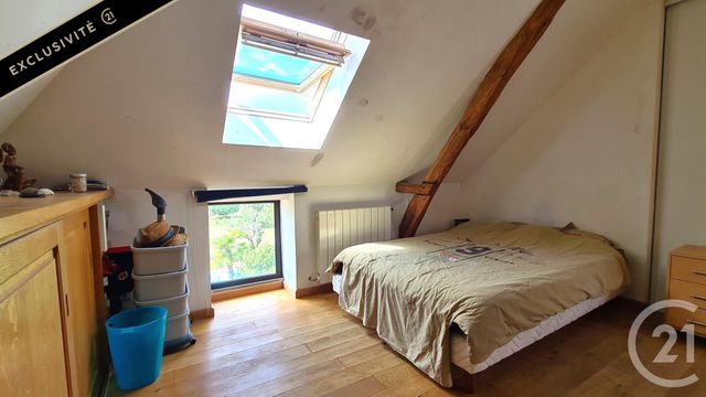 maison à vendre - 6 pièces - 147.0 m2 - ST JULIEN DE LAMPON - 24 - AQUITAINE - Century 21 Patrimoine 24