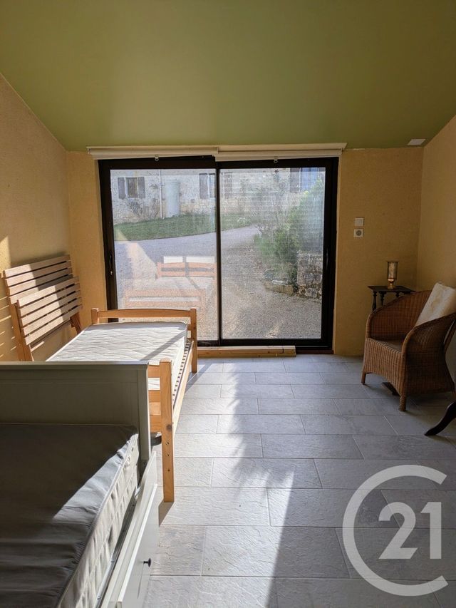 maison à vendre - 5 pièces - 105.0 m2 - SALIGNAC EYVIGUES - 24 - AQUITAINE - Century 21 Patrimoine 24