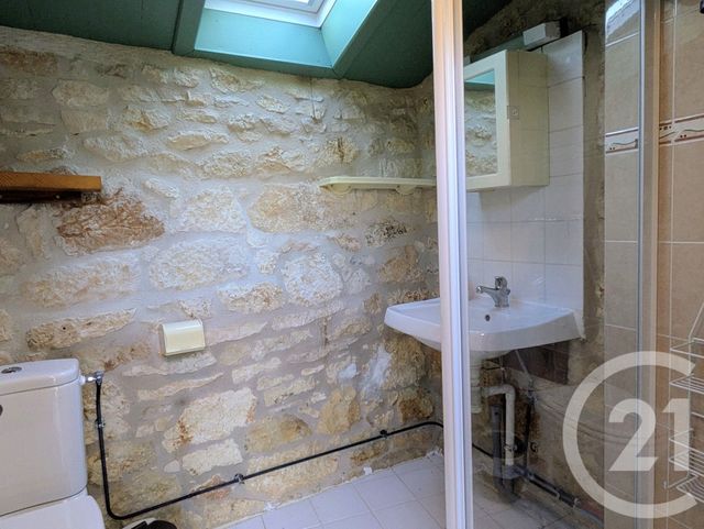 maison à vendre - 5 pièces - 105.0 m2 - SALIGNAC EYVIGUES - 24 - AQUITAINE - Century 21 Patrimoine 24