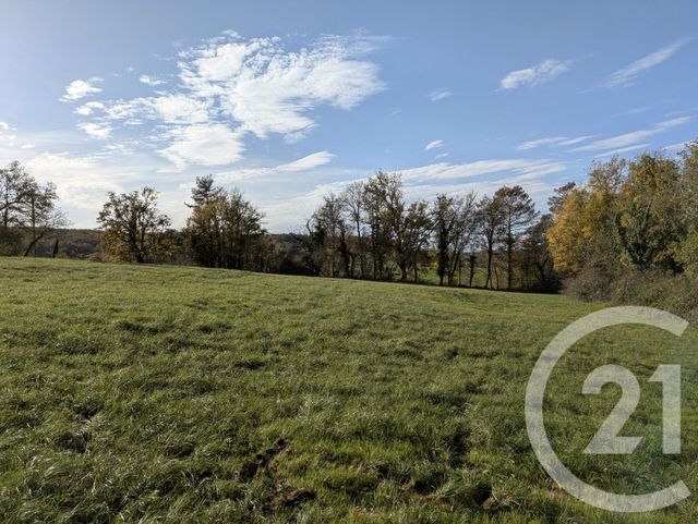 maison à vendre - 5 pièces - 105.0 m2 - SALIGNAC EYVIGUES - 24 - AQUITAINE - Century 21 Patrimoine 24