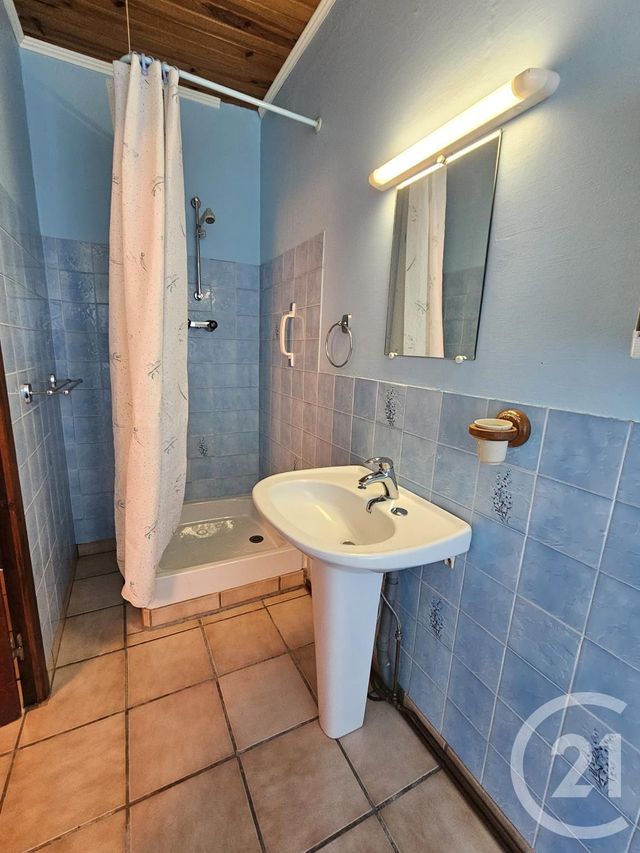 maison à vendre - 6 pièces - 145.0 m2 - SARLAT LA CANEDA - 24 - AQUITAINE - Century 21 Patrimoine 24