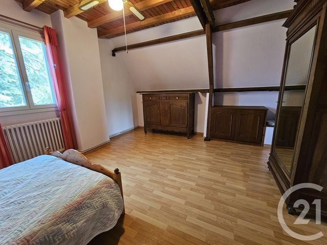 maison à vendre - 6 pièces - 145.0 m2 - SARLAT LA CANEDA - 24 - AQUITAINE - Century 21 Patrimoine 24