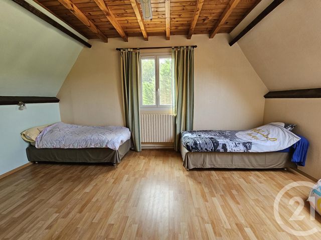 maison à vendre - 6 pièces - 145.0 m2 - SARLAT LA CANEDA - 24 - AQUITAINE - Century 21 Patrimoine 24