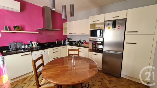 maison à vendre - 6 pièces - 145.0 m2 - SARLAT LA CANEDA - 24 - AQUITAINE - Century 21 Patrimoine 24