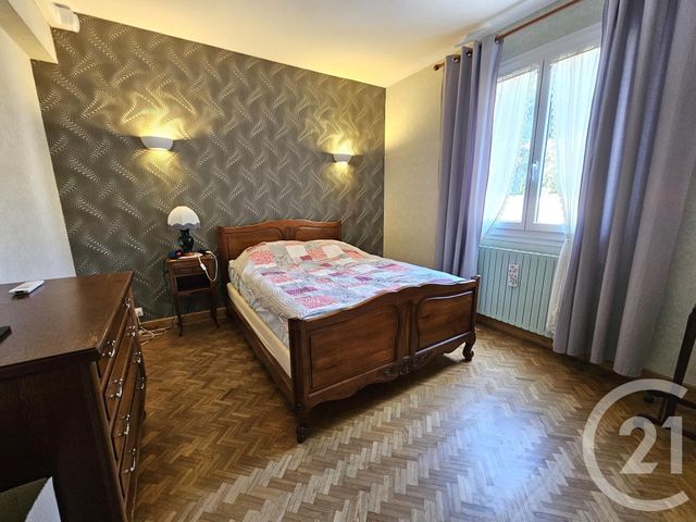 maison à vendre - 6 pièces - 145.0 m2 - SARLAT LA CANEDA - 24 - AQUITAINE - Century 21 Patrimoine 24