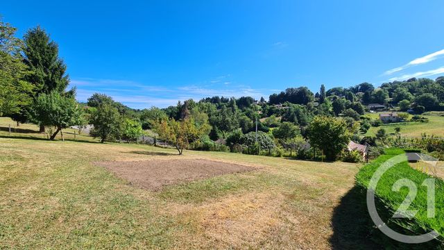 maison à vendre - 6 pièces - 145.0 m2 - SARLAT LA CANEDA - 24 - AQUITAINE - Century 21 Patrimoine 24