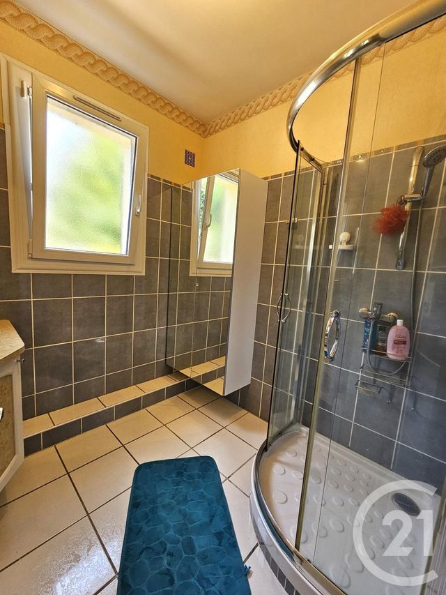 maison à vendre - 6 pièces - 145.0 m2 - SARLAT LA CANEDA - 24 - AQUITAINE - Century 21 Patrimoine 24