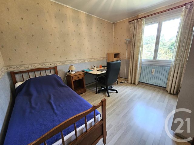 maison à vendre - 6 pièces - 145.0 m2 - SARLAT LA CANEDA - 24 - AQUITAINE - Century 21 Patrimoine 24