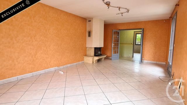 maison à vendre - 5 pièces - 106.35 m2 - SARLAT LA CANEDA - 24 - AQUITAINE - Century 21 Patrimoine 24