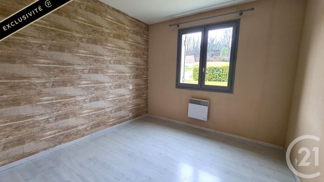 maison à vendre - 5 pièces - 106.35 m2 - SARLAT LA CANEDA - 24 - AQUITAINE - Century 21 Patrimoine 24