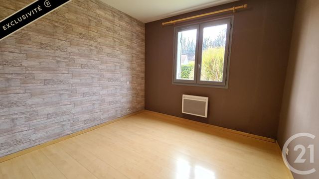 maison à vendre - 5 pièces - 106.35 m2 - SARLAT LA CANEDA - 24 - AQUITAINE - Century 21 Patrimoine 24