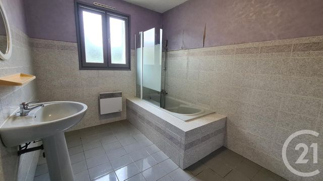 maison à vendre - 5 pièces - 106.35 m2 - SARLAT LA CANEDA - 24 - AQUITAINE - Century 21 Patrimoine 24