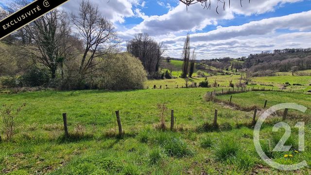 maison à vendre - 5 pièces - 106.35 m2 - SARLAT LA CANEDA - 24 - AQUITAINE - Century 21 Patrimoine 24