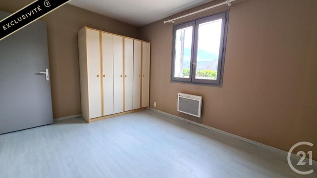 maison à vendre - 5 pièces - 106.35 m2 - SARLAT LA CANEDA - 24 - AQUITAINE - Century 21 Patrimoine 24