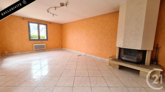 maison à vendre - 5 pièces - 106.35 m2 - SARLAT LA CANEDA - 24 - AQUITAINE - Century 21 Patrimoine 24