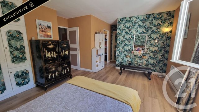 maison à vendre - 8 pièces - 214.0 m2 - SARLAT LA CANEDA - 24 - AQUITAINE - Century 21 Patrimoine 24