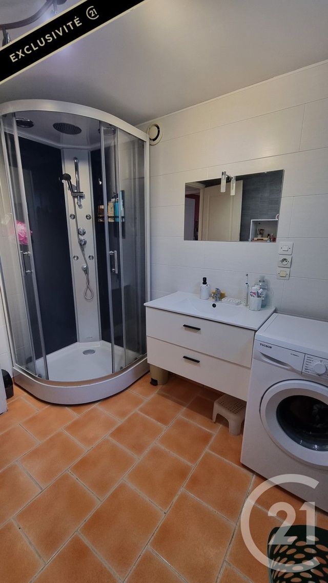 maison à vendre - 8 pièces - 214.0 m2 - SARLAT LA CANEDA - 24 - AQUITAINE - Century 21 Patrimoine 24