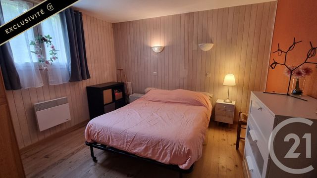 maison à vendre - 8 pièces - 214.0 m2 - SARLAT LA CANEDA - 24 - AQUITAINE - Century 21 Patrimoine 24